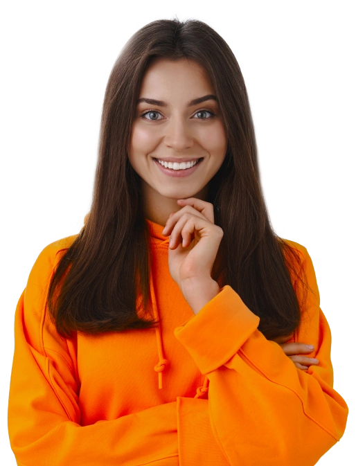 Ростелеком интернет-провайдер в деревня Лебедевка (Ульяновская область)