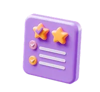 Проверьте подключение в деревня Лебедевка (Ульяновская область)